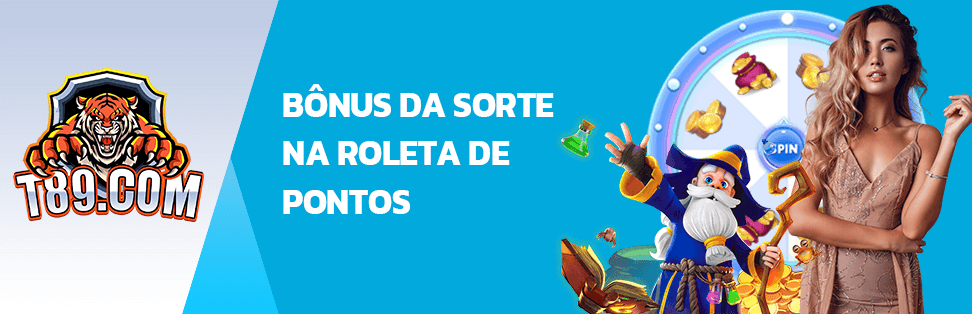 apostas jogos ao vivo